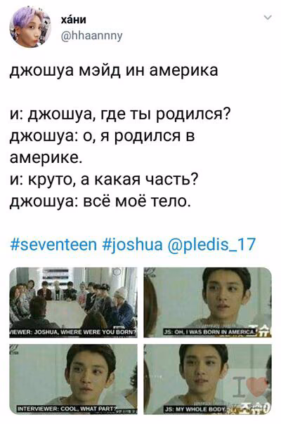3a0e147a7deb64dd31c892523f6bec7c.avif