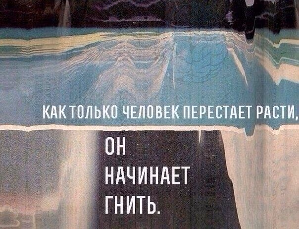 3a0e1bb6f1443ee826532f4afb218462.jpg