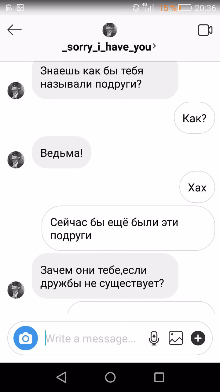 3a0e7153965f62c33a1ed3ab02d2fc0c.avif