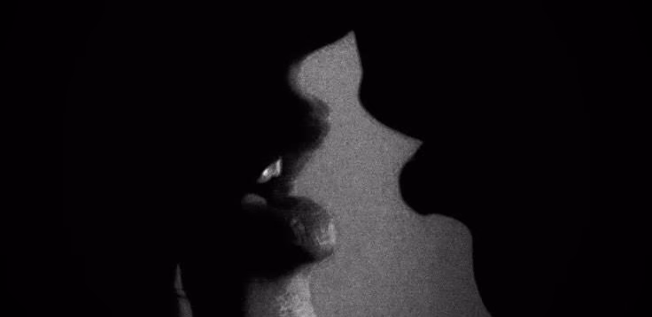 3a10031c53377d96474cde0eeec465ac.avif