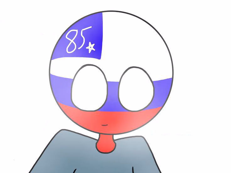 3a10e598a735f35c91c6b7fcaa90150b.avif
