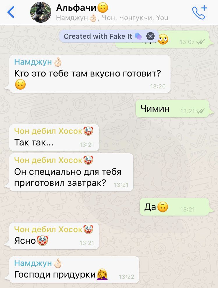3a11184cb2c35080c42de1f21db75d83.jpg