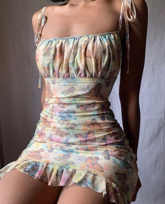 3a11f61f03a4f566d8549a41a5104269.jpg