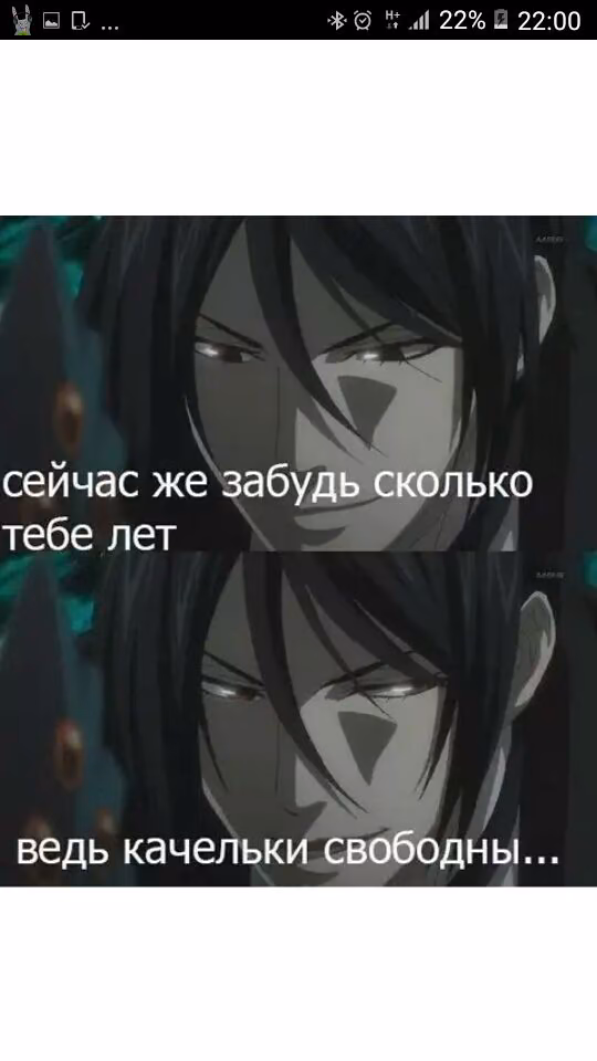 3a12e563174c8a1a17e3586bc2eaa98f.jpg