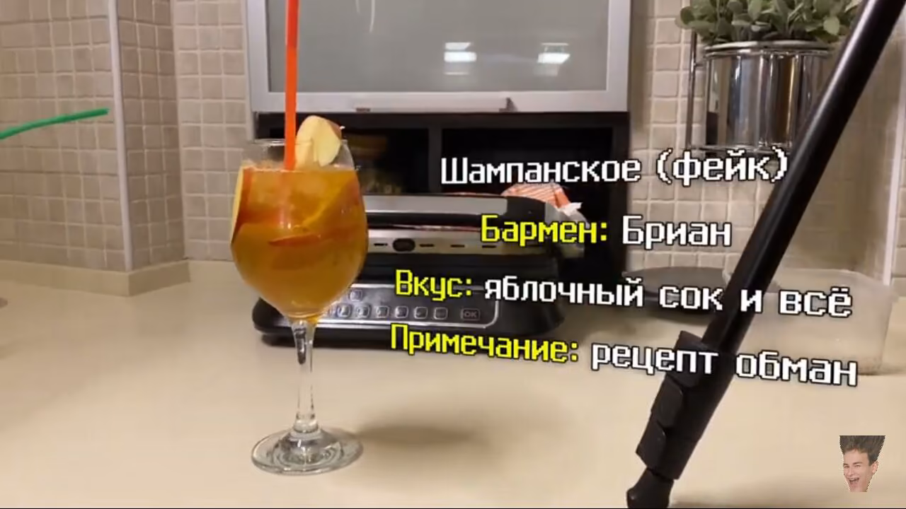 3a12fb6af103c5527329b35dc0100aa7.jpg