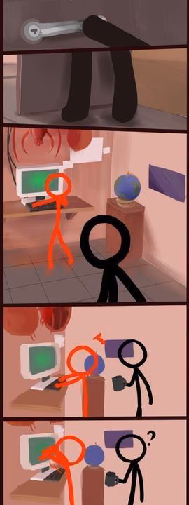 3a13e6a1ce99ef2daba9e7b14636d564.jpg