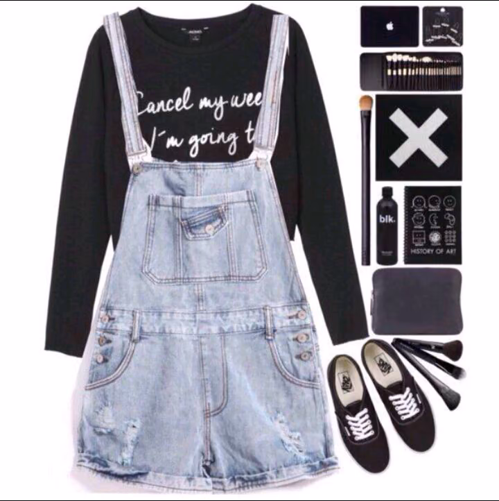 3a144b2fd4495bd6fe0a85fe80a3e116.jpg