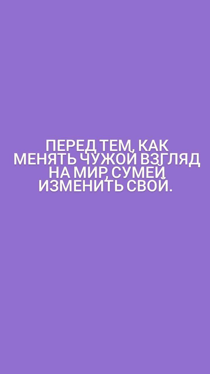 3a147927f396b9ae669213f35971a90e.avif