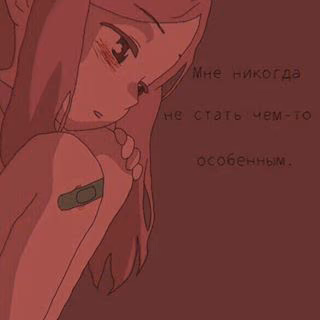 3a151eff23f046dfa8d8aa4f69e3bd9b.jpg