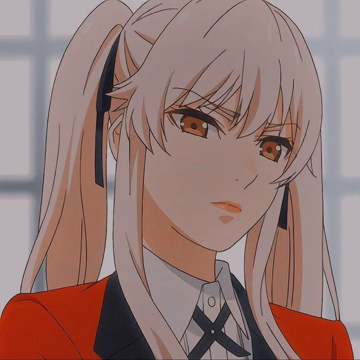 3a15d9f68a5ff3b104211f2e83f899aa.avif