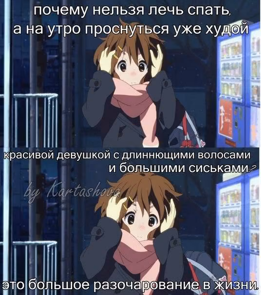 3a16f0654995d3eee114576e15bb4de0.avif