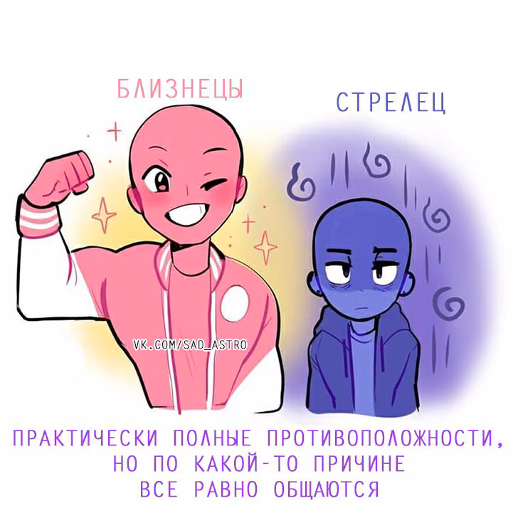 3a17ad138229098b5efeb4458cf32d04.avif