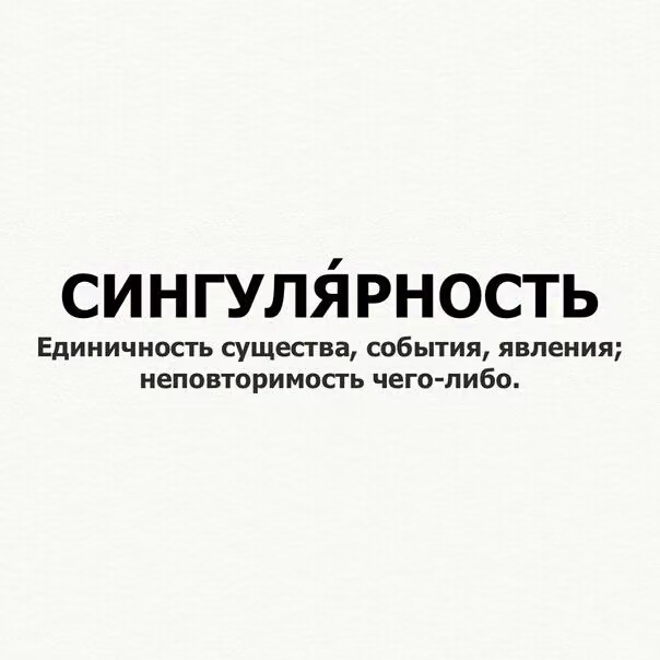 3a181fad22016e7fd9f6ff6e4593012d.jpg