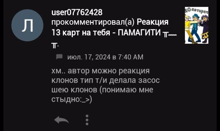 3a18d2174651deef66620f5e6afadeac.avif
