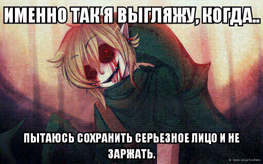 3a1ad3884c09fa33f701bfac9e6ea896.avif