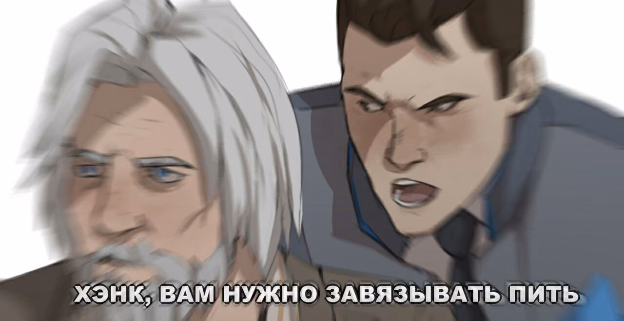 3a1ae6d231f8079816fd155e157f12a1.jpg