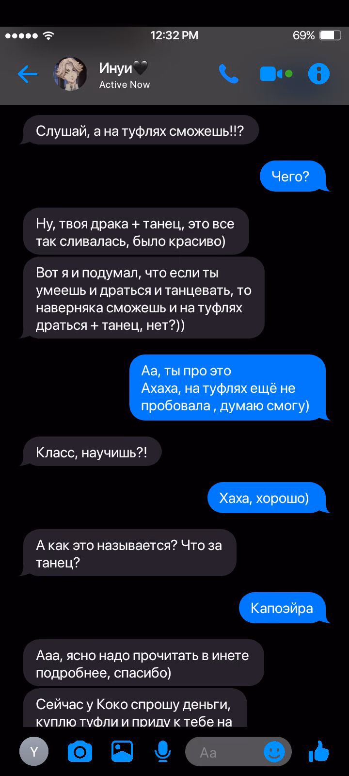 3a1bc7bf25e9886f0d44fc88cfa6cc96.avif
