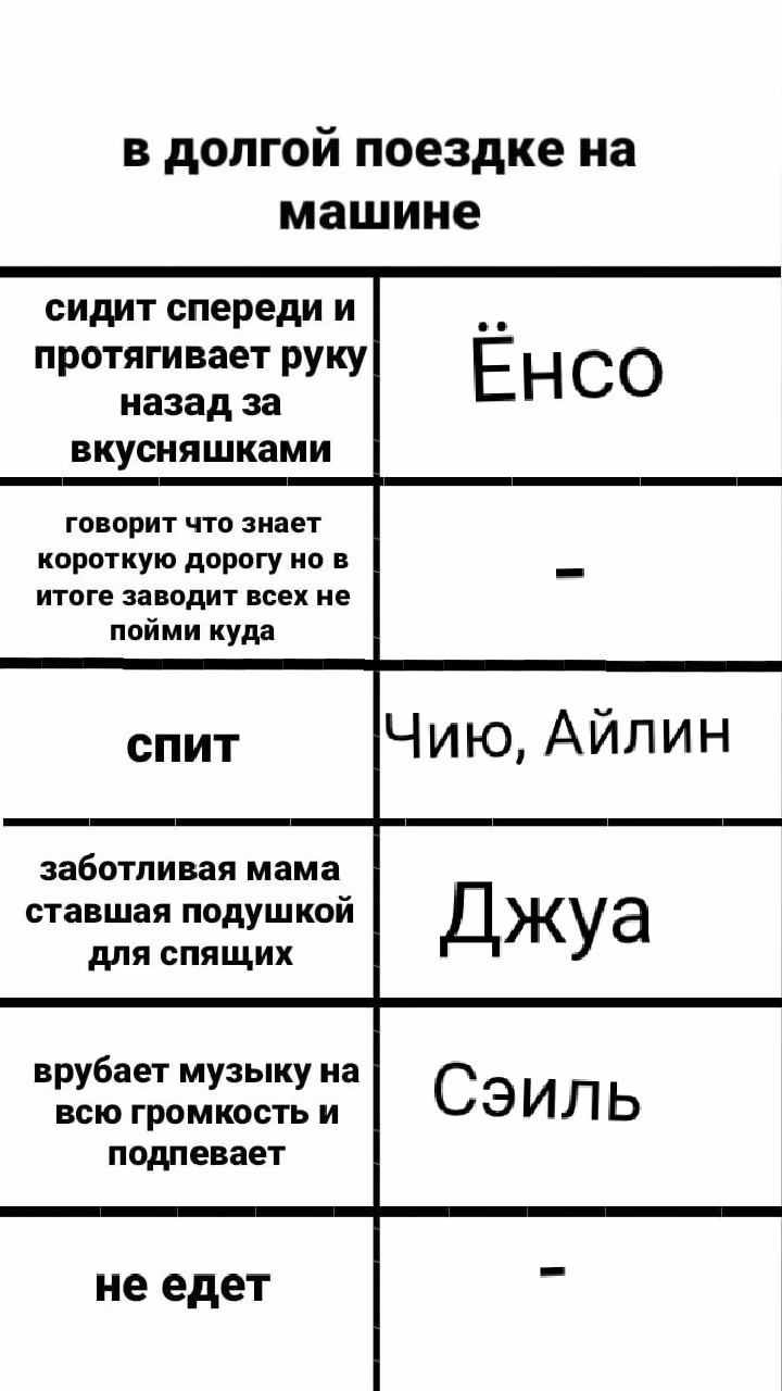 3a1c1be351d4c9a019b77da80b6e9e62.jpg