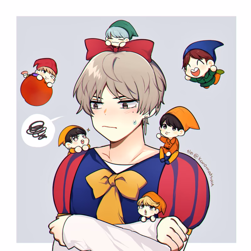3a1c2b0a645102b0c0e4733e9caad55e.jpg