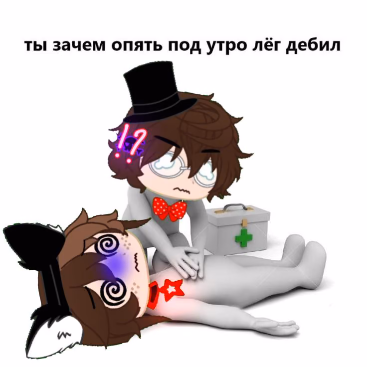 3a1c7c3b094c50aa9b97e2f8a0e618c0.jpg