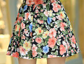 3a1c8242adf8114ceeac0a85983a20f7.jpg