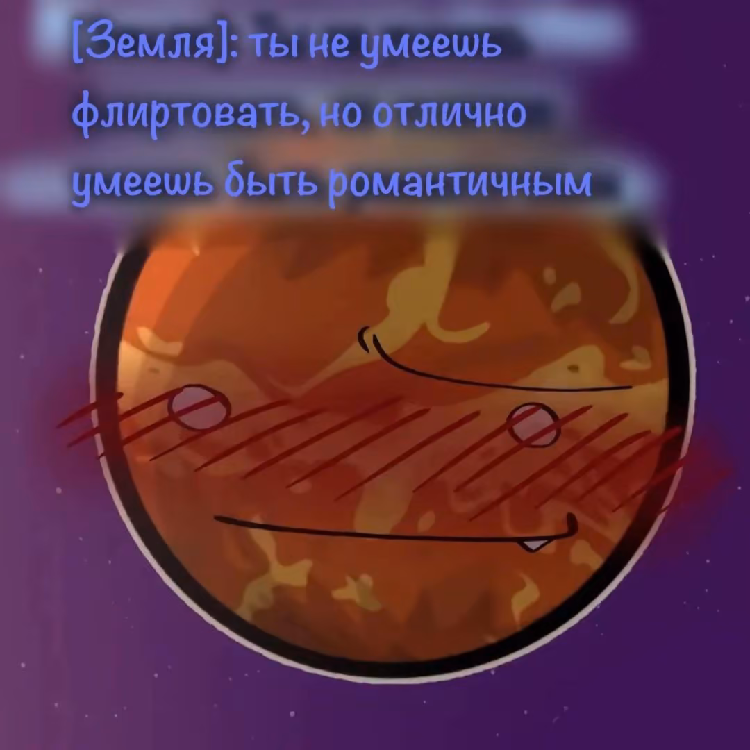 3a1cc007e3633aad499fa61a24cbe2a4.avif