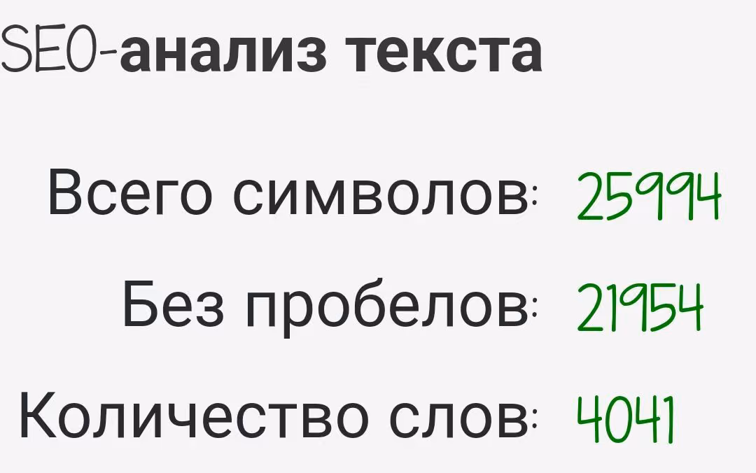 3a1d15b0d9b31be395848dc404891757.avif