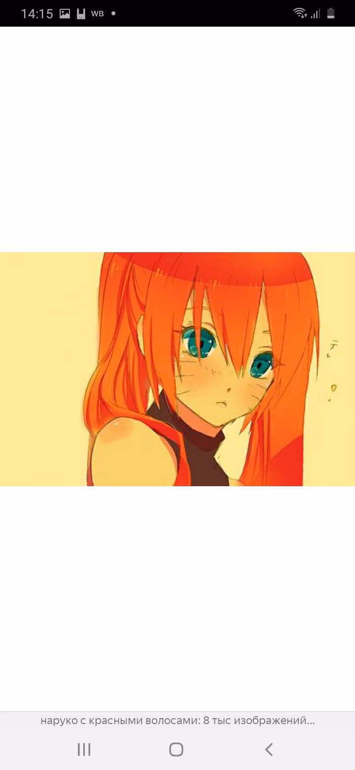 3a1da5f18c81c9ae7be49dce832a0205.avif