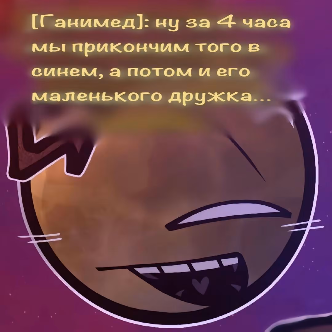 3a1e1daa476517923d977c9fd429d133.avif