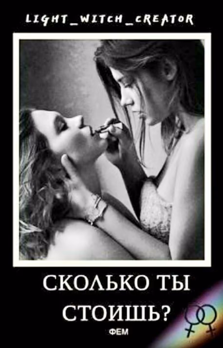 3a1e4e4bbce7aebb72c9f2cfcc986a83.avif