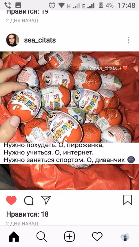 3a22dbabf143b3803ade2b4d7baf1a26.jpg