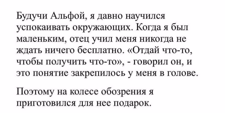 3a23c2c218b22f5b1af0d137115bed39.avif