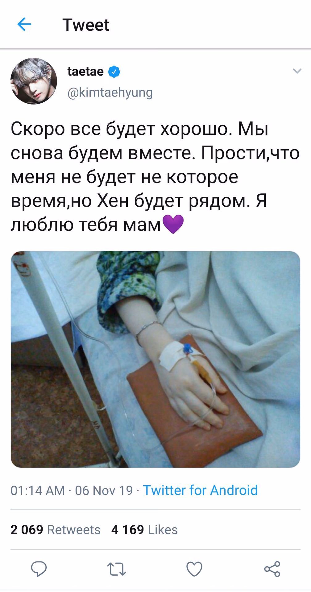 3a24d0429338004191f1fb9f333fd7fb.avif