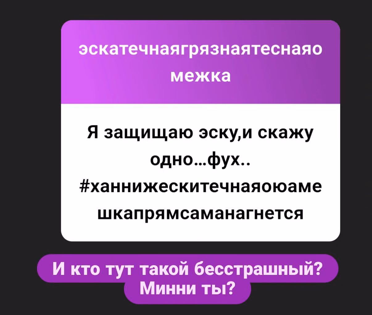 3a2520fd6d3d0b8f5979ddd4492dca3c.jpg