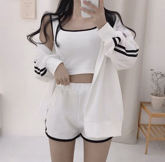 3a25aadcd8f43c2f9b3470d6b6b32c31.jpg