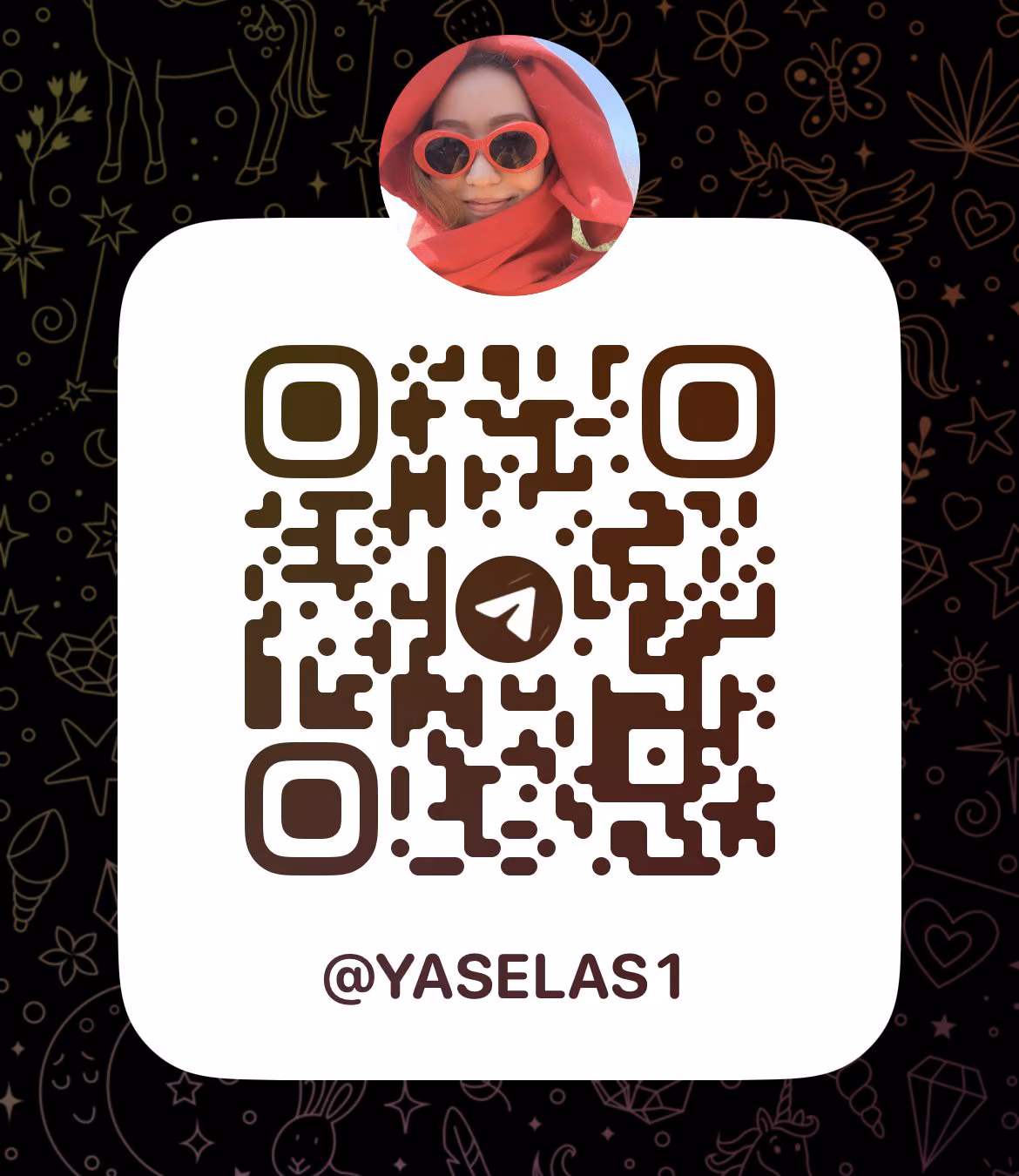 3a25ca73bbf6e0ec40829644debe023c.avif