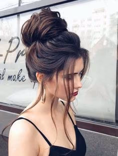 3a26420376a4a927796e755fef07966b.jpg