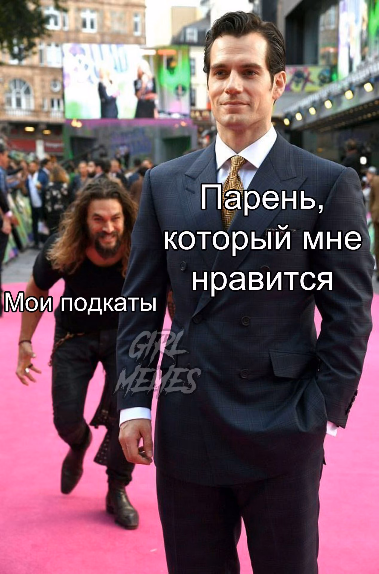 3a264a6b0bba26d2e2b12209c3043afa.jpg