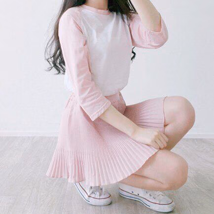 3a2702abae0b648cb35d85d7167d6320.jpg