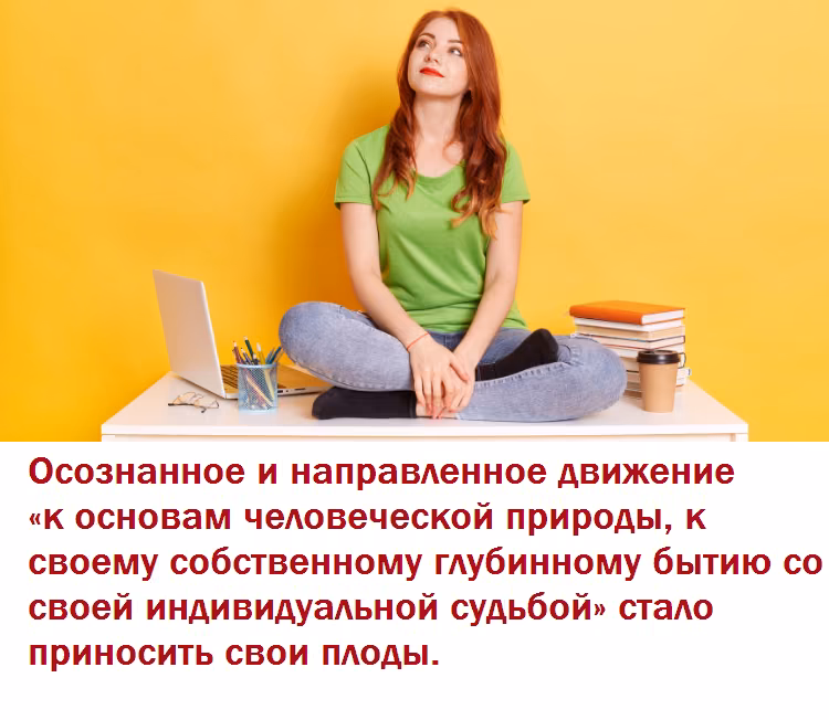 3a2780f45cf58fd1c6f4990f80b01af4.avif