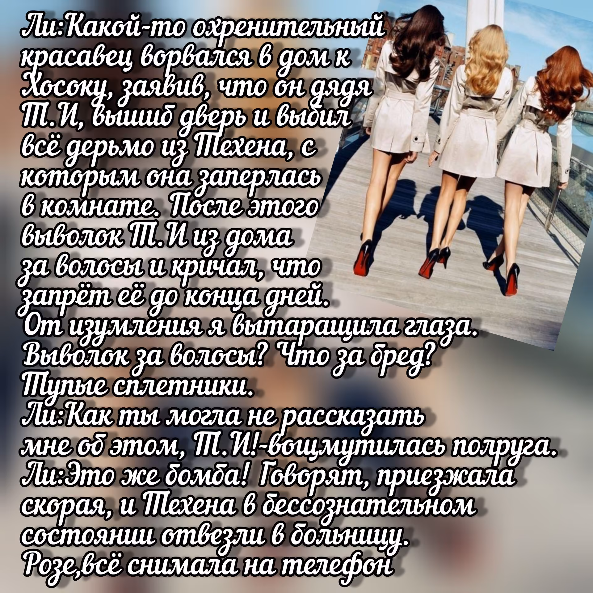 3a295a756615ab18f9d5722ad18f4c7e.avif
