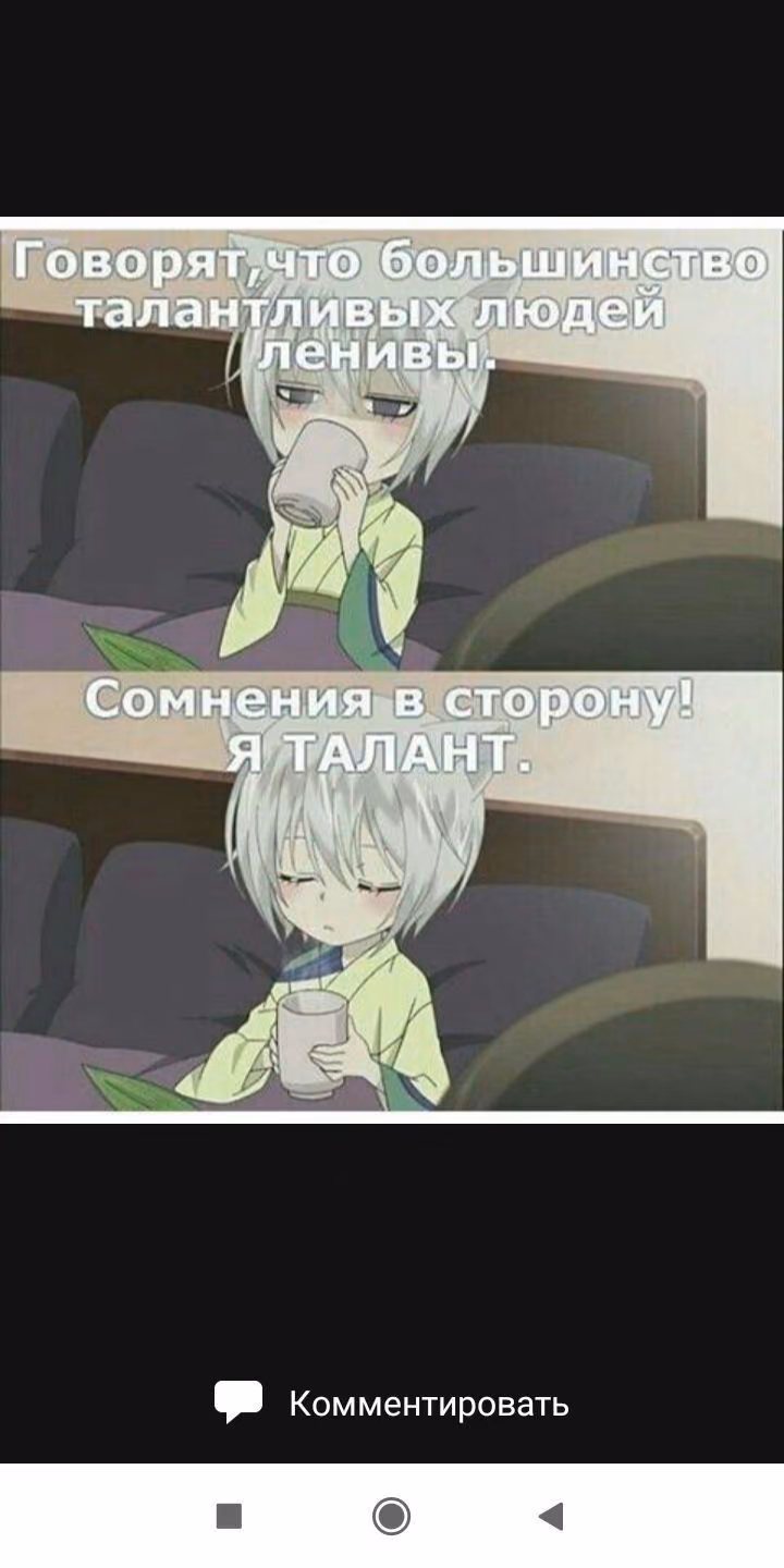 3a29bfe280c72fa8f1d447f442699ea3.avif