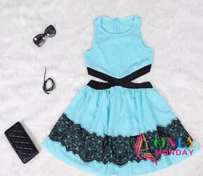 3a2a7bf259abd52067117c2faf75b395.avif