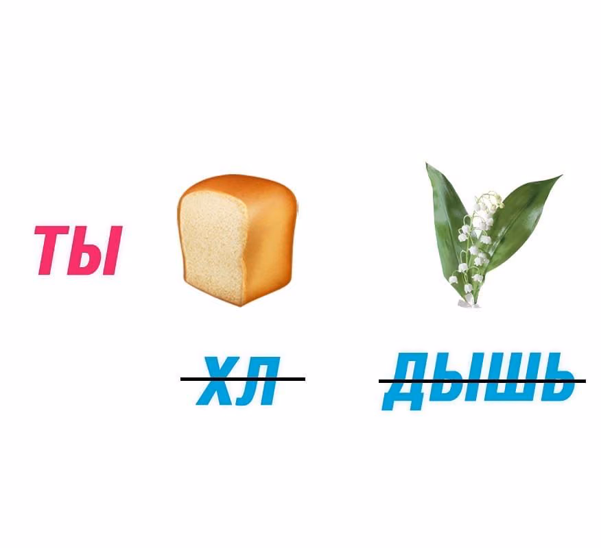 3a2b5043a5a14ee161e2a3802ac1f1e1.jpg