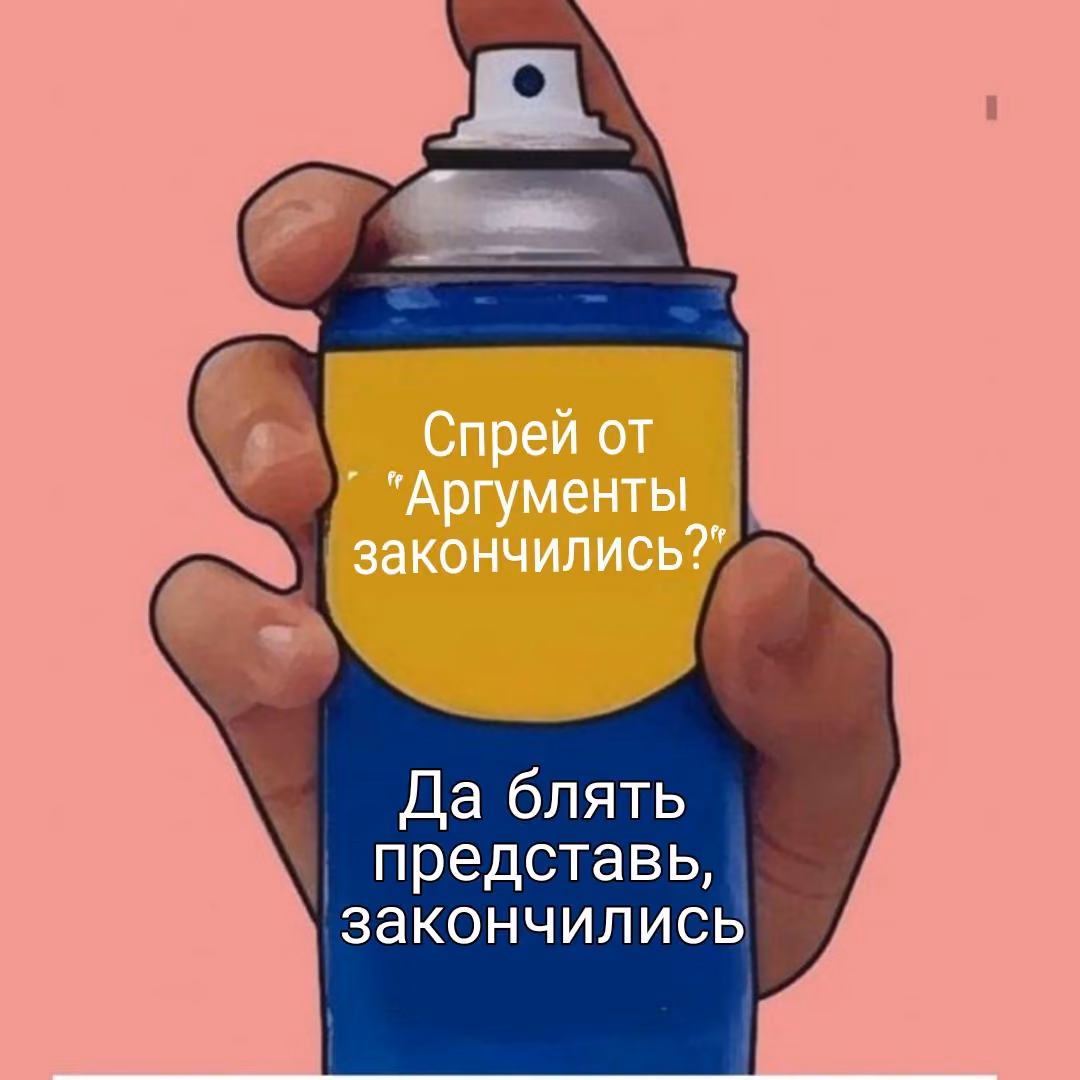 3a2b69e16fdd72eef7b2e74cdbfbe8f3.avif
