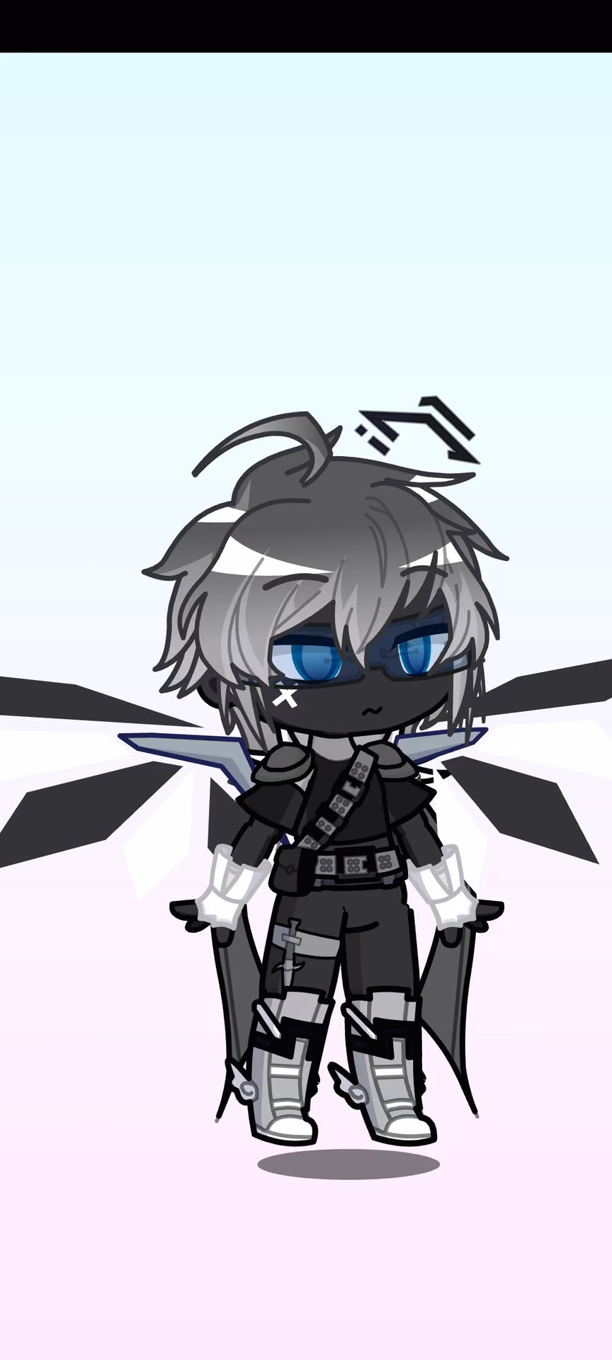 3a2d4f8709115149b0ff605e940809fd.avif