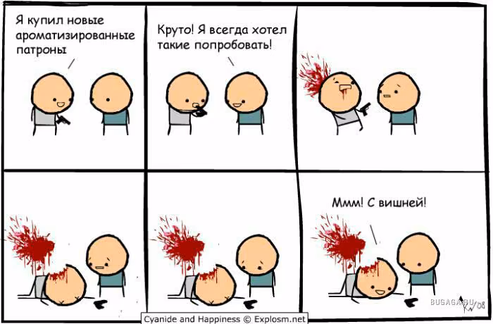 3a2d58c0fc25a12e42ce332263f0d2ed.avif