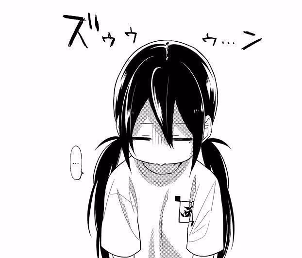 3a2dab7317b297102f45552b09fd0c41.avif