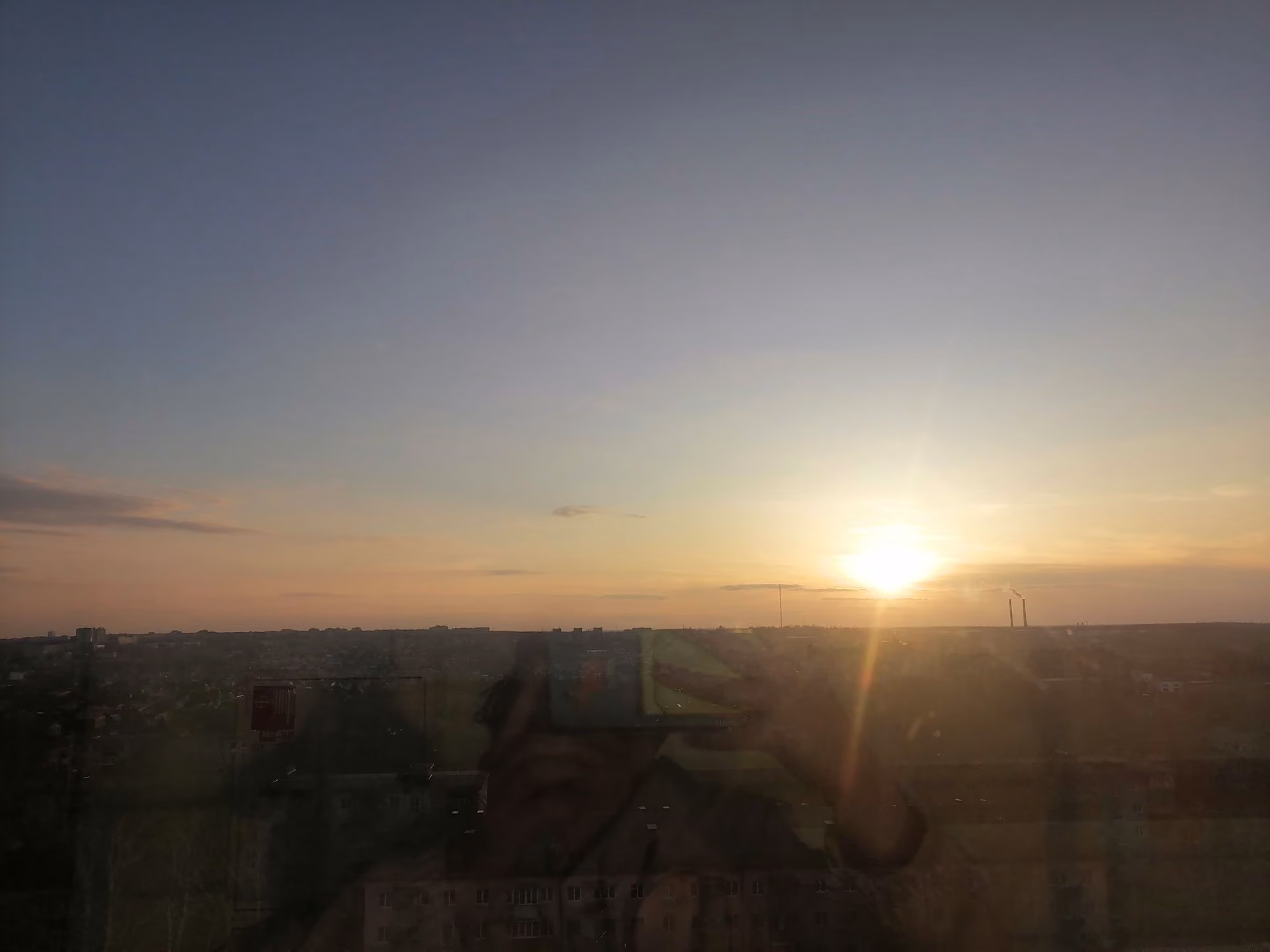 3a2db7f0e230d7d844d19caf67b8de34.jpg