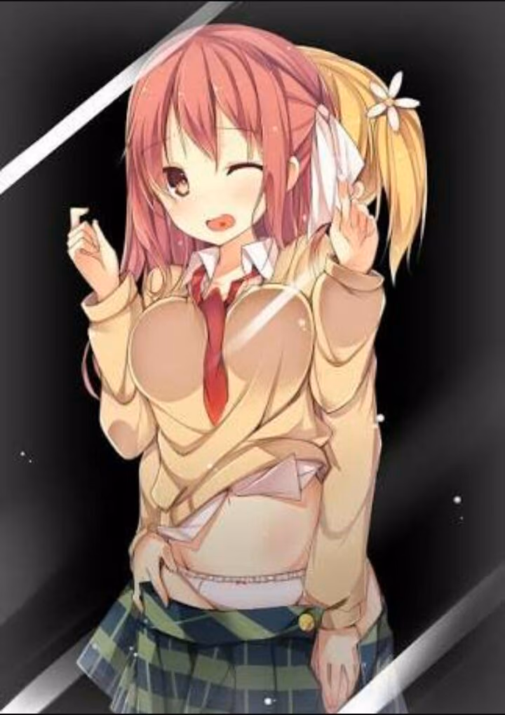 3a2e682b1f2f111bae34f8f3a0124f1f.avif